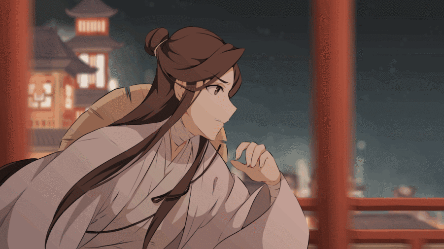 2026中考押题作文: 推开那扇门【范文5篇】 第8张