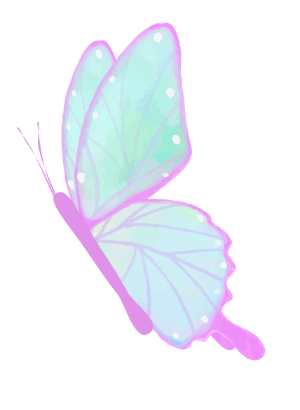 【固本励能•厚积薄发】每日一题30:中考问题 第7张