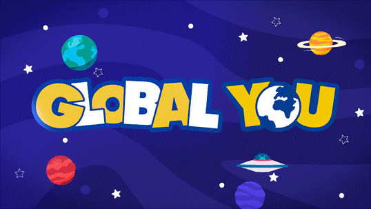 真题回忆 | 4月11日KET/PET最新真题出炉,备考不走弯路! 第1张