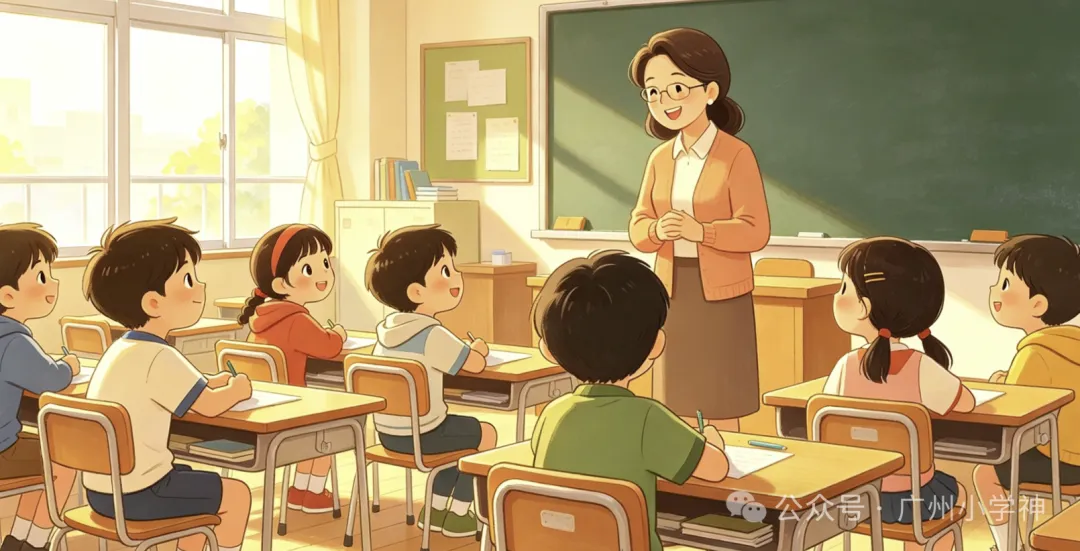 真题回忆 | 4月11日KET/PET最新真题出炉,备考不走弯路! 第6张