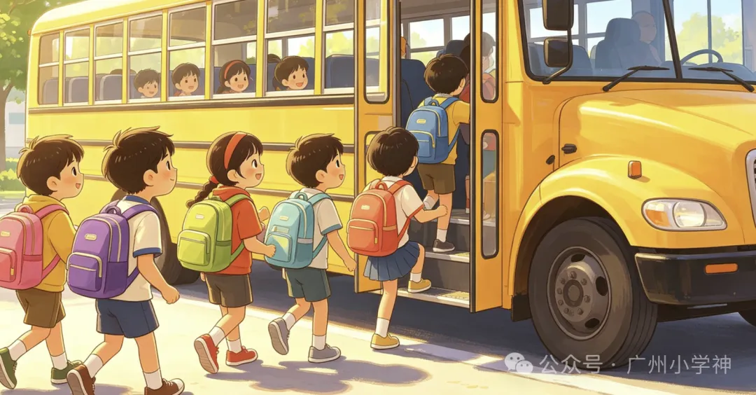 真题回忆 | 4月11日KET/PET最新真题出炉,备考不走弯路! 第7张