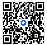 2026中考数学第一次模拟试卷,北师大版,含详细解析 第6张