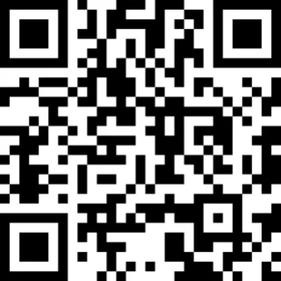 质心教育 | 初一初二期中模拟考精彩回顾!附题目+视频讲解 第19张 质心教育 | 初一初二期中模拟考精彩回顾!附题目+视频讲解 第19张