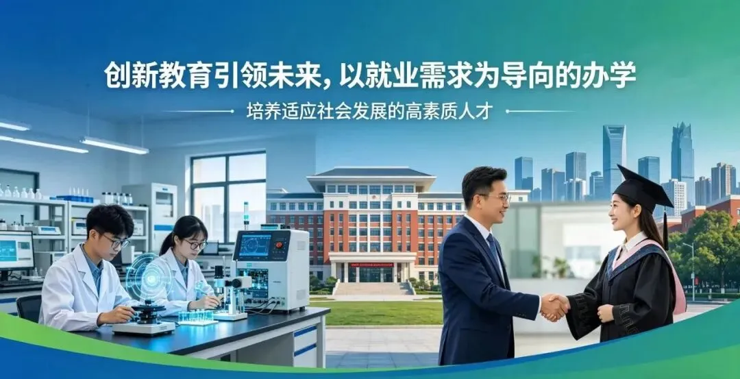 兰州中考女孩热门专业· 美容美发专业2026年兰州公办中职甘肃新盛国资技工学校招生简章招生办电话19239406009 第2张 兰州中考女孩热门专业· 美容美发专业2026年兰州公办中职甘肃新盛国资技工学校招生简章招生办电话19239406009 第2张