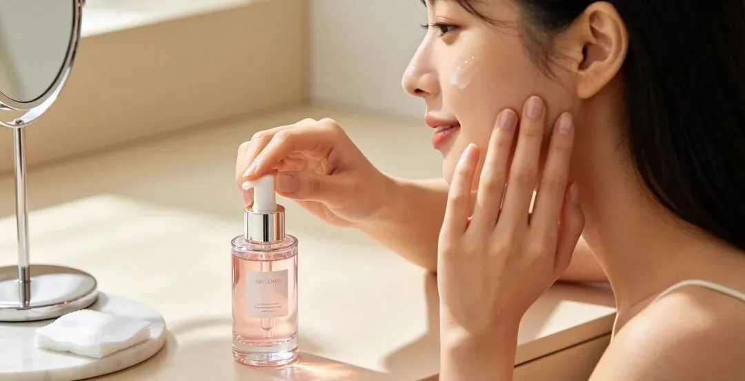 兰州中考女孩热门专业· 美容美发专业2026年兰州公办中职甘肃新盛国资技工学校招生简章招生办电话19239406009 第6张 兰州中考女孩热门专业· 美容美发专业2026年兰州公办中职甘肃新盛国资技工学校招生简章招生办电话19239406009 第6张