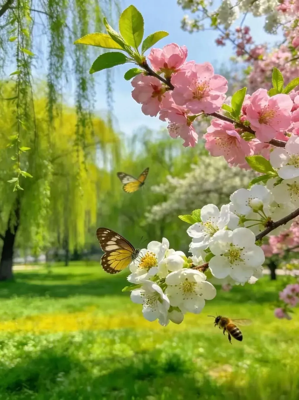 近两年高考文言文真题挖空训练 第1张 近两年高考文言文真题挖空训练 第1张
