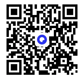 【笔试真题】2026年4月4日安徽省教师招聘考试《教育综合知识》(⼩学)试题及答案解析 第4张