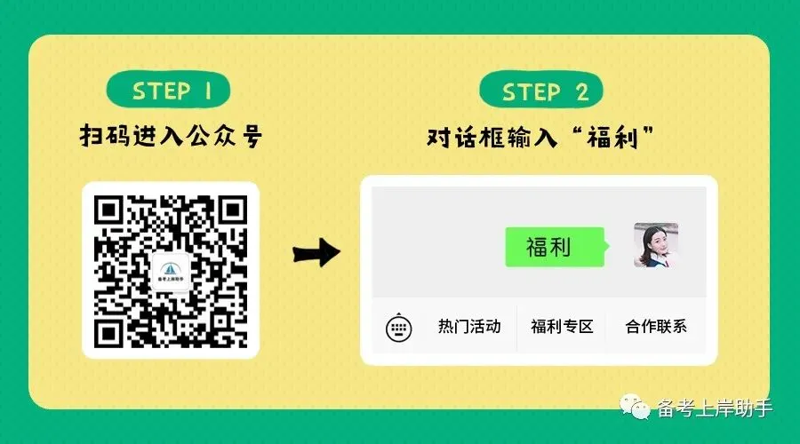 江苏事业单位会计岗真题分析,这些章节年年考 第3张