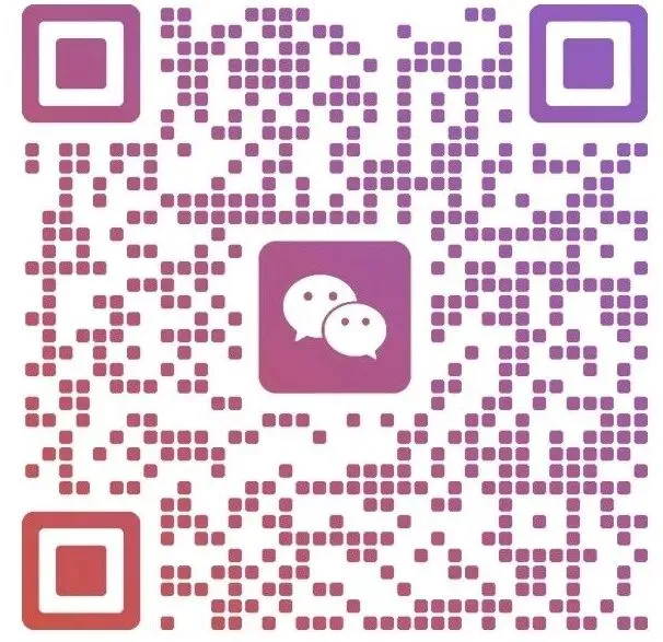 2026人环奖课程报名!历年真题、课程配套资料、思维导图(新)、答疑全套!提早准备!【独家】 第4张