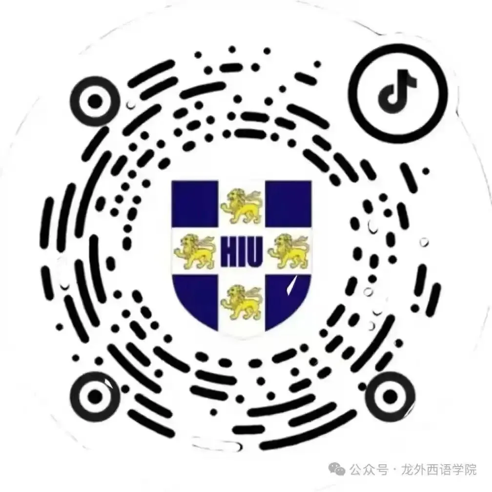 以考促学砺真学 全真模拟备专四—— 西语学院商务英语专业首次专四顺利举行 第19张