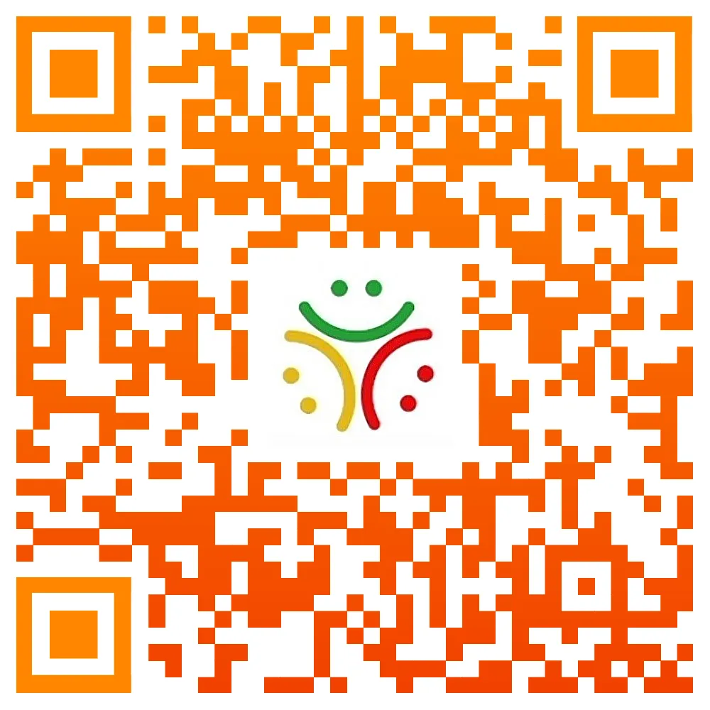 中考新政⌨3+4本科是什么? 第17张