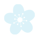 三原县北城中学:高三年级开展二轮复习试卷讲评示范课活动 第11张 三原县北城中学:高三年级开展二轮复习试卷讲评示范课活动 第11张