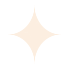 三原县北城中学:高三年级开展二轮复习试卷讲评示范课活动 第42张 三原县北城中学:高三年级开展二轮复习试卷讲评示范课活动 第42张