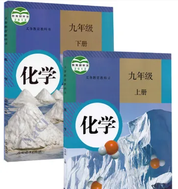 【中考化学】攻克化学方程式——初中化学方程式测练 第1张