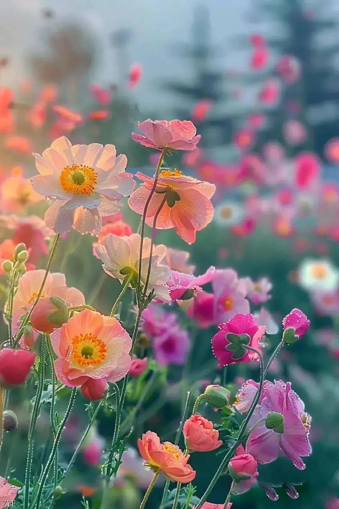 2026年中考模拟考试化学试题10 第16张