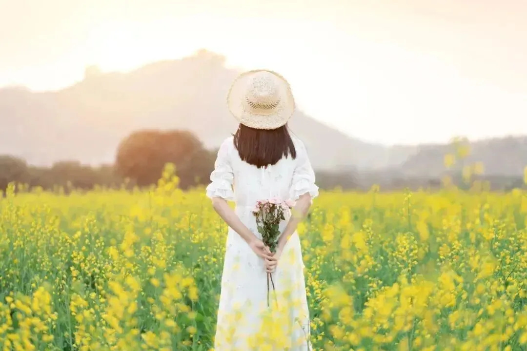 浙江金华十校2026年4月高三模拟考试作文会偏爱的心作文分析与范文点评 第2张