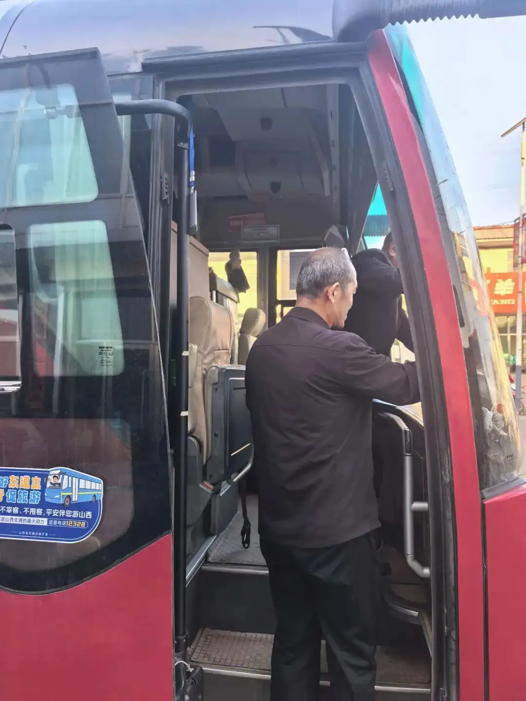 燃!启航学子全员凯旋,打响2026中考第一枪! 第5张