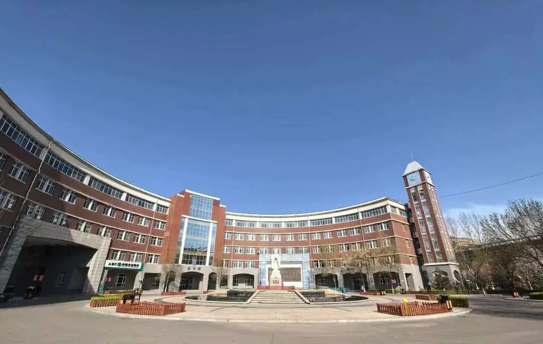 燃!启航学子全员凯旋,打响2026中考第一枪! 第8张