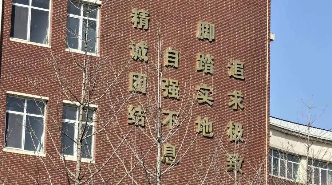 燃!启航学子全员凯旋,打响2026中考第一枪! 第9张