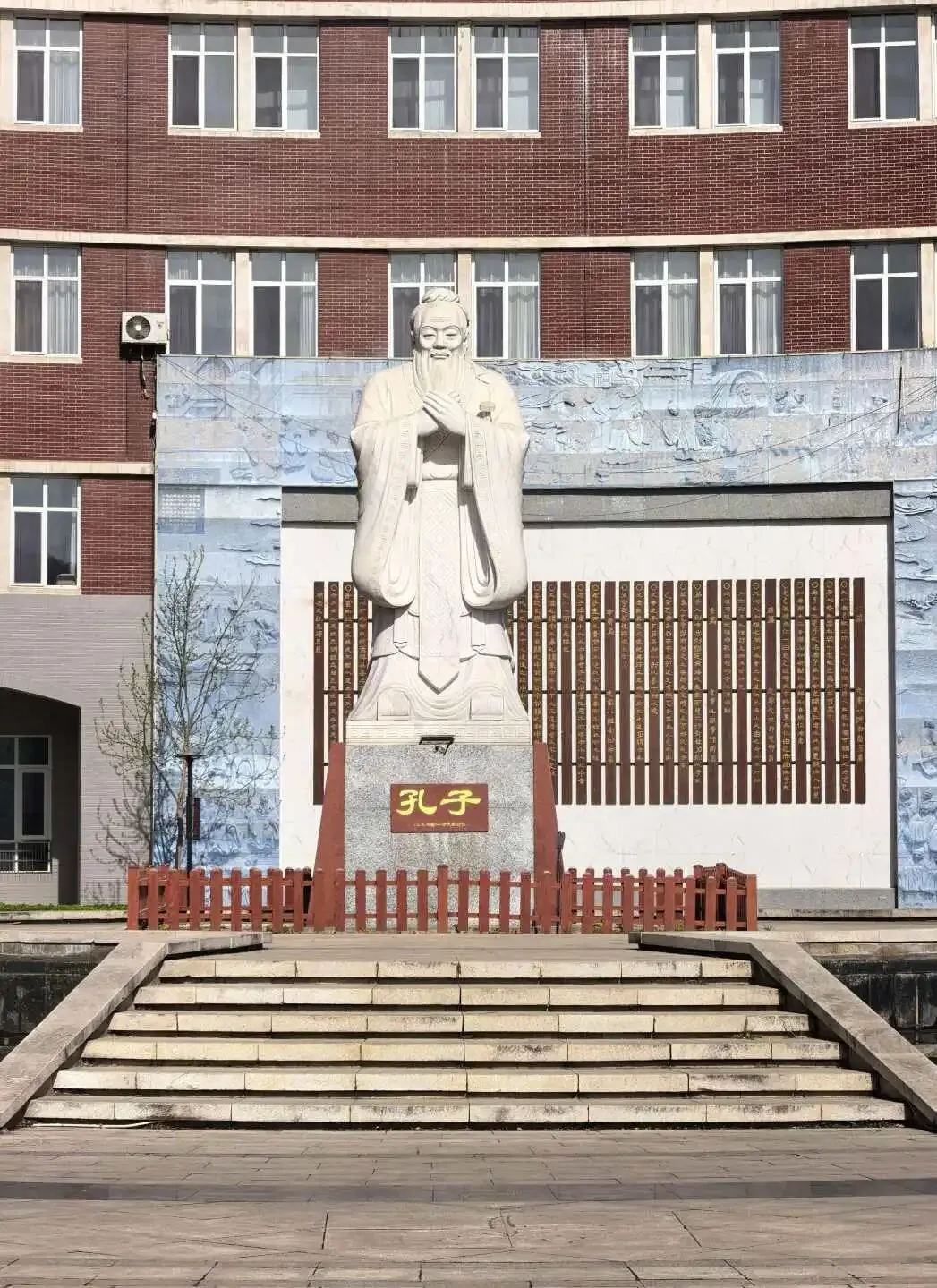 燃!启航学子全员凯旋,打响2026中考第一枪! 第10张