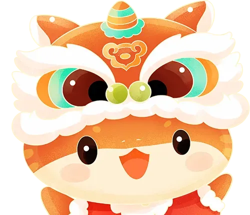 燃!启航学子全员凯旋,打响2026中考第一枪! 第41张