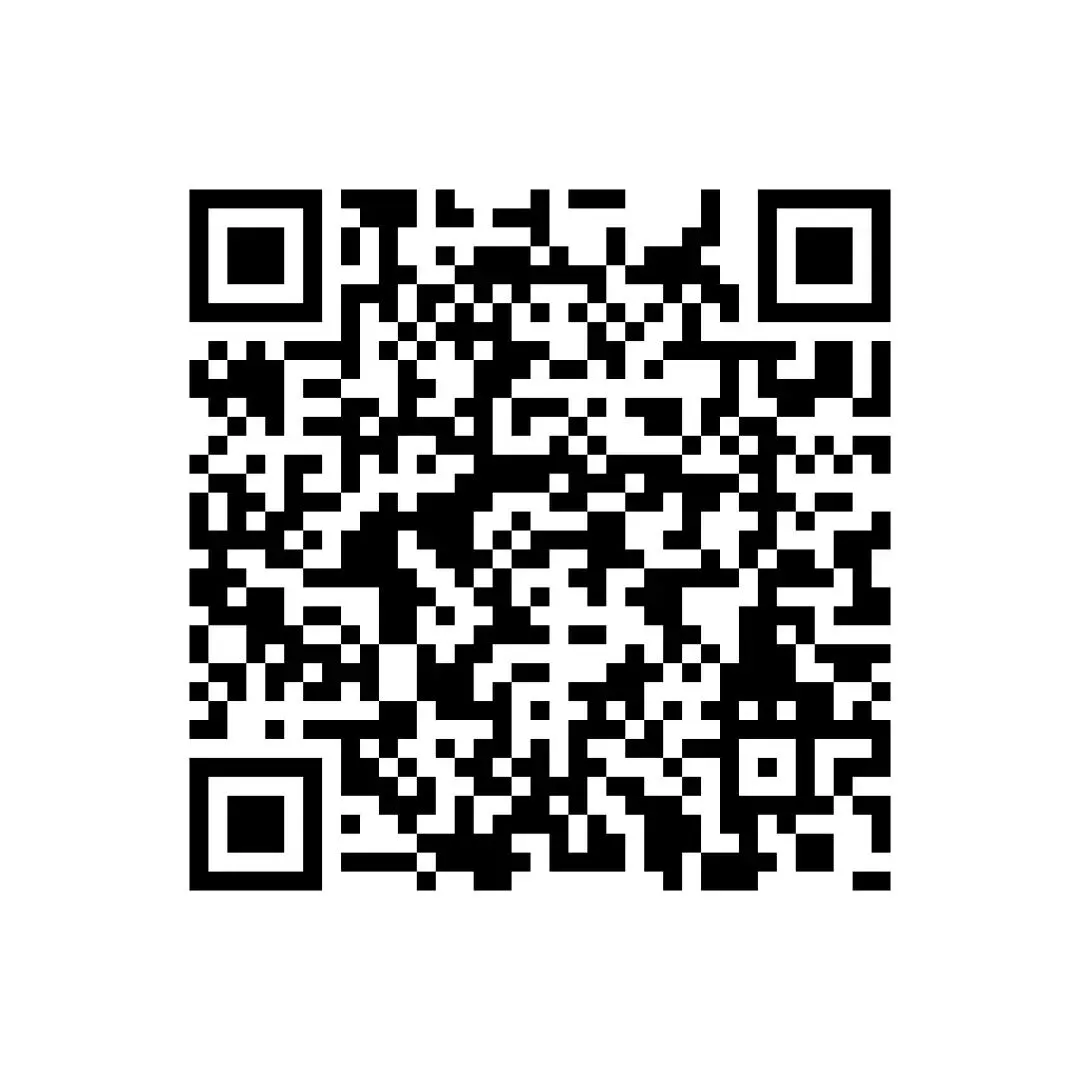【真题汇总】——2025年长沙七年级下册期中数学试卷+参考答案(免费领取) 第20张 【真题汇总】——2025年长沙七年级下册期中数学试卷+参考答案(免费领取) 第20张
