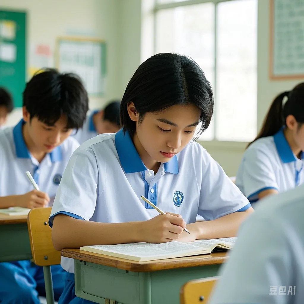 2026深圳中考倒计时不足3个月,要不要报全日制冲刺课? 第5张