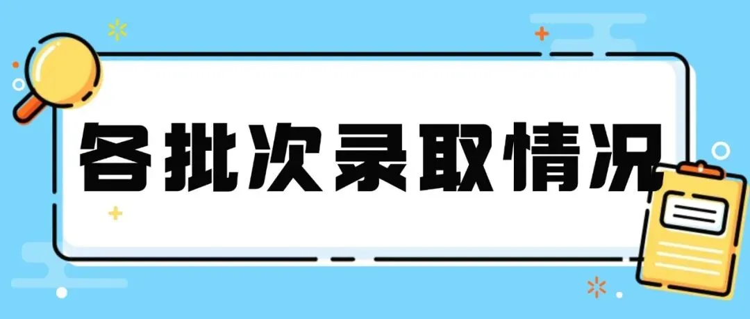 中考竞争太激烈?特长生政策帮孩子降 30-100 多分录取 第4张