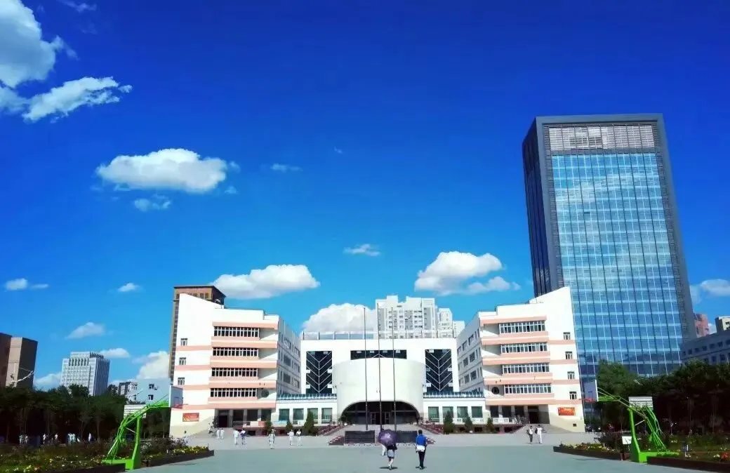 中考竞争太激烈?特长生政策帮孩子降 30-100 多分录取 第9张