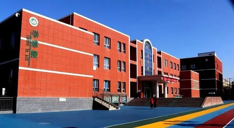 中考竞争太激烈?特长生政策帮孩子降 30-100 多分录取 第11张