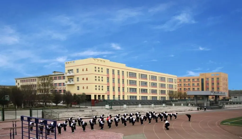 中考竞争太激烈?特长生政策帮孩子降 30-100 多分录取 第12张