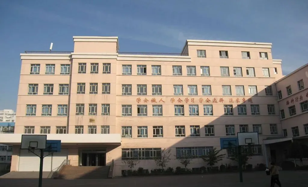 中考竞争太激烈?特长生政策帮孩子降 30-100 多分录取 第13张