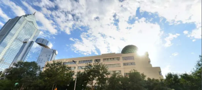 中考竞争太激烈?特长生政策帮孩子降 30-100 多分录取 第15张