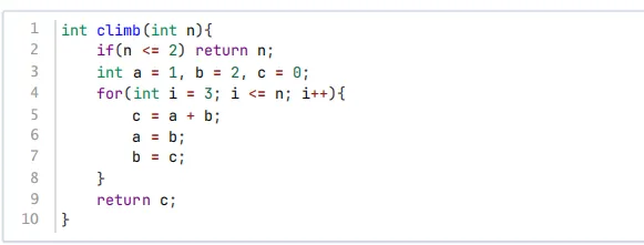 2026 年 3 月 GESP C++ 四级真题解析(多级指针、数组指针、结构体参数传递、输出重定向) 第11张