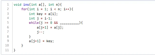 2026 年 3 月 GESP C++ 四级真题解析(多级指针、数组指针、结构体参数传递、输出重定向) 第12张