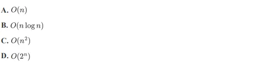 2026 年 3 月 GESP C++ 四级真题解析(多级指针、数组指针、结构体参数传递、输出重定向) 第14张