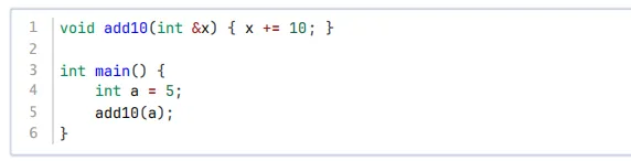 2026 年 3 月 GESP C++ 四级真题解析(多级指针、数组指针、结构体参数传递、输出重定向) 第20张