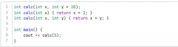 2026 年 3 月 GESP C++ 四级真题解析(多级指针、数组指针、结构体参数传递、输出重定向) 第22张