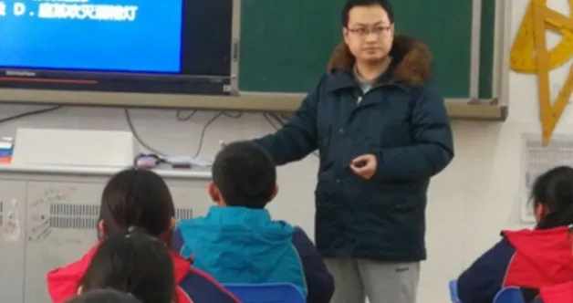 初中化学中考复习:金属资源的利用和保护 第2张