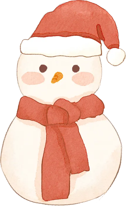 校内英语期中试卷领取啦! 第1张