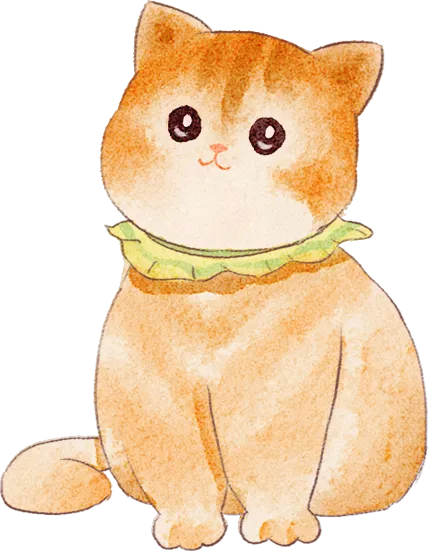 校内英语期中试卷领取啦! 第3张