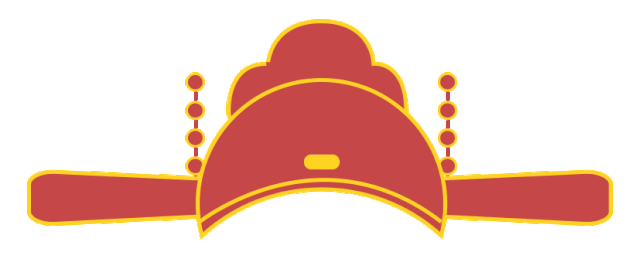 新题 ▍2026年中考学业水平模拟训练(一)(道德与法治) 第15张