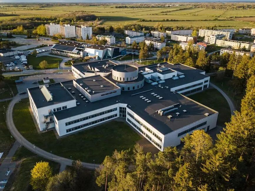 北京中考砍掉4门科目,先慌的不该是差生,而是中等生 第5张 北京中考砍掉4门科目,先慌的不该是差生,而是中等生 第5张