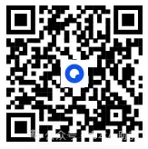 深耕历年真题,备战精准上岸——历年下半年事业单位联考ABCDE类全解析 第1张