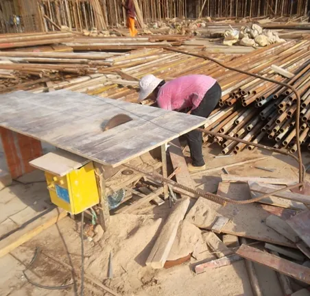 2026年氯碱电解工艺考试题库,含最新试题解析、考试技巧及实操视频,支持在线,免费试题助力取证复审! 第3张