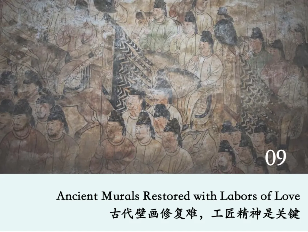 7年高考真题+模拟题“劳动”主题应用文总结,助你“劳动”应用文拿满分!(附波姐原创下水文集锦) 第21张