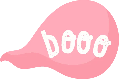 【高中】2026高中高三高考数学真题精练专题合集(可打印) 第2张