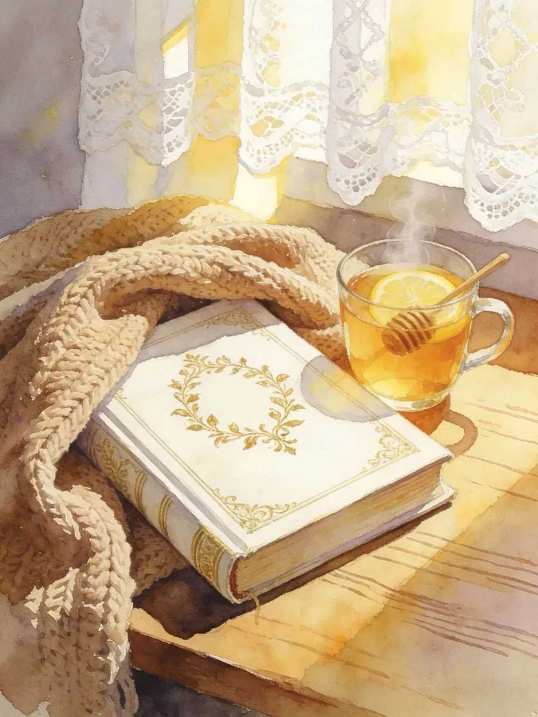 2026年中考【语文】热点作文主题-读书类 第2张 2026年中考【语文】热点作文主题-读书类 第2张