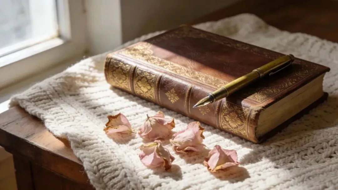 2026年中考【语文】热点作文主题-读书类 第4张 2026年中考【语文】热点作文主题-读书类 第4张