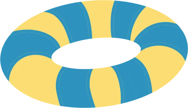 2026年中考【语文】热点作文主题-读书类 第6张 2026年中考【语文】热点作文主题-读书类 第6张